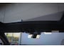 BMW M5 Touring M5 TOURING | AKRAPOVIC | VOSSEN VELGEN | FULL KLEUREN PPF | FULL CARBON EXTERIEUR M PERFORMANCE | 360 CAMERA | ACC | STOELVERWARMING & STOELVERKOELING | STUURVERWARMING |