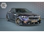 BMW M5 Touring M5 TOURING | AKRAPOVIC | VOSSEN VELGEN | FULL KLEUREN PPF | FULL CARBON EXTERIEUR M PERFORMANCE | 360 CAMERA | ACC | STOELVERWARMING & STOELVERKOELING | STUURVERWARMING |