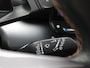 CUPRA Born Performance 62 kWh 231PK Aut. Achteruitrijcamera, Stoel-Stuurverwarming, 20" LM Velgen, Elektr. Stoelbediening, Keyless, Side Assist, Beats Audio