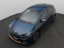 CUPRA Born Performance 62 kWh 231PK Aut. Achteruitrijcamera, Stoel-Stuurverwarming, 20" LM Velgen, Elektr. Stoelbediening, Keyless, Side Assist, Beats Audio