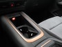 CUPRA Born Performance 62 kWh 231PK Aut. Achteruitrijcamera, Stoel-Stuurverwarming, 20" LM Velgen, Elektr. Stoelbediening, Keyless, Side Assist, Beats Audio
