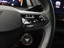 CUPRA Born Performance 62 kWh 231PK Aut. Achteruitrijcamera, Stoel-Stuurverwarming, 20" LM Velgen, Elektr. Stoelbediening, Keyless, Side Assist, Beats Audio