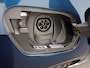 CUPRA Born Performance 62 kWh 231PK Aut. Achteruitrijcamera, Stoel-Stuurverwarming, 20" LM Velgen, Elektr. Stoelbediening, Keyless, Side Assist, Beats Audio