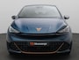 CUPRA Born Performance 62 kWh 231PK Aut. Achteruitrijcamera, Stoel-Stuurverwarming, 20" LM Velgen, Elektr. Stoelbediening, Keyless, Side Assist, Beats Audio