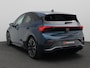 CUPRA Born Performance 62 kWh 231PK Aut. Achteruitrijcamera, Stoel-Stuurverwarming, 20" LM Velgen, Elektr. Stoelbediening, Keyless, Side Assist, Beats Audio