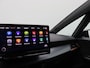 CUPRA Born Performance 62 kWh 231PK Aut. Achteruitrijcamera, Stoel-Stuurverwarming, 20" LM Velgen, Elektr. Stoelbediening, Keyless, Side Assist, Beats Audio
