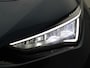 CUPRA Born Performance 62 kWh 231PK Aut. Achteruitrijcamera, Stoel-Stuurverwarming, 20" LM Velgen, Elektr. Stoelbediening, Keyless, Side Assist, Beats Audio