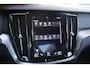 Volvo S60 T4 R-Design 190pk | ACC | Camera | Dodehoek | Climate | Navigatie | Carplay | Virtual | LED | Stoelverwarming