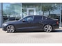 Volvo S60 T4 R-Design 190pk | ACC | Camera | Dodehoek | Climate | Navigatie | Carplay | Virtual | LED | Stoelverwarming