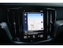 Volvo S60 T4 R-Design 190pk | ACC | Camera | Dodehoek | Climate | Navigatie | Carplay | Virtual | LED | Stoelverwarming