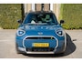 MINI Aceman Mini SE Favoured XL 54.2 kWh PANO | LEDER | 360 CAM | H&K | MEMORY | FULL OPTION ORG NL 1E EIGN