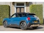 MINI Aceman Mini SE Favoured XL 54.2 kWh PANO | LEDER | 360 CAM | H&K | MEMORY | FULL OPTION ORG NL 1E EIGN