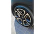 MINI Aceman Mini SE Favoured XL 54.2 kWh PANO | LEDER | 360 CAM | H&K | MEMORY | FULL OPTION ORG NL 1E EIGN