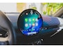 MINI Aceman Mini SE Favoured XL 54.2 kWh PANO | LEDER | 360 CAM | H&K | MEMORY | FULL OPTION ORG NL 1E EIGN