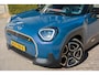 MINI Aceman Mini SE Favoured XL 54.2 kWh PANO | LEDER | 360 CAM | H&K | MEMORY | FULL OPTION ORG NL 1E EIGN
