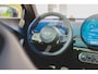 MINI Aceman Mini SE Favoured XL 54.2 kWh PANO | LEDER | 360 CAM | H&K | MEMORY | FULL OPTION ORG NL 1E EIGN