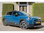 MINI Aceman Mini SE Favoured XL 54.2 kWh PANO | LEDER | 360 CAM | H&K | MEMORY | FULL OPTION ORG NL 1E EIGN