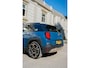 MINI Aceman Mini SE Favoured XL 54.2 kWh PANO | LEDER | 360 CAM | H&K | MEMORY | FULL OPTION ORG NL 1E EIGN