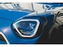 MINI Aceman Mini SE Favoured XL 54.2 kWh PANO | LEDER | 360 CAM | H&K | MEMORY | FULL OPTION ORG NL 1E EIGN