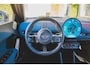 MINI Aceman Mini SE Favoured XL 54.2 kWh PANO | LEDER | 360 CAM | H&K | MEMORY | FULL OPTION ORG NL 1E EIGN
