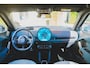 MINI Aceman Mini SE Favoured XL 54.2 kWh PANO | LEDER | 360 CAM | H&K | MEMORY | FULL OPTION ORG NL 1E EIGN