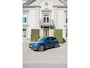 MINI Aceman Mini SE Favoured XL 54.2 kWh PANO | LEDER | 360 CAM | H&K | MEMORY | FULL OPTION ORG NL 1E EIGN