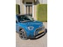 MINI Aceman Mini SE Favoured XL 54.2 kWh PANO | LEDER | 360 CAM | H&K | MEMORY | FULL OPTION ORG NL 1E EIGN