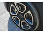 MINI Aceman Mini SE Favoured XL 54.2 kWh PANO | LEDER | 360 CAM | H&K | MEMORY | FULL OPTION ORG NL 1E EIGN
