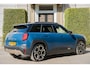 MINI Aceman Mini SE Favoured XL 54.2 kWh PANO | LEDER | 360 CAM | H&K | MEMORY | FULL OPTION ORG NL 1E EIGN