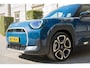 MINI Aceman Mini SE Favoured XL 54.2 kWh PANO | LEDER | 360 CAM | H&K | MEMORY | FULL OPTION ORG NL 1E EIGN