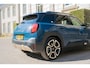 MINI Aceman Mini SE Favoured XL 54.2 kWh PANO | LEDER | 360 CAM | H&K | MEMORY | FULL OPTION ORG NL 1E EIGN