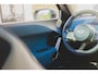 MINI Aceman Mini SE Favoured XL 54.2 kWh PANO | LEDER | 360 CAM | H&K | MEMORY | FULL OPTION ORG NL 1E EIGN