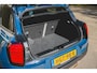 MINI Aceman Mini SE Favoured XL 54.2 kWh PANO | LEDER | 360 CAM | H&K | MEMORY | FULL OPTION ORG NL 1E EIGN