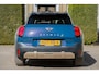 MINI Aceman Mini SE Favoured XL 54.2 kWh PANO | LEDER | 360 CAM | H&K | MEMORY | FULL OPTION ORG NL 1E EIGN