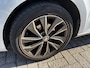 Skoda Fabia Combi 1.2 TSI Edition Nap