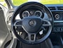 Skoda Fabia Combi 1.2 TSI Edition Nap