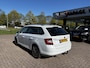 Skoda Fabia Combi 1.2 TSI Edition Nap