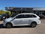 Skoda Fabia Combi 1.2 TSI Edition Nap