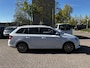 Skoda Fabia Combi 1.2 TSI Edition Nap