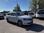 Skoda Fabia Combi 1.2 TSI Edition Nap