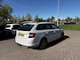 Skoda Fabia Combi 1.2 TSI Edition Nap