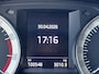 Skoda Fabia Combi 1.2 TSI Edition Nap