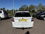 Skoda Fabia Combi 1.2 TSI Edition Nap