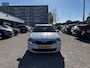 Skoda Fabia Combi 1.2 TSI Edition Nap