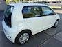 Volkswagen Up! 1.0 BMT move up! I 1ste eig. I Airco I Radio I 5drs I NAP I CDV I Dealer OH I
