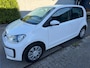Volkswagen Up! 1.0 BMT move up! I 1ste eig. I Airco I Radio I 5drs I NAP I CDV I Dealer OH I