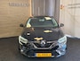 Renault Megane 1.2 TCe Limited|GARANTIE|NAVI|CRUISE|BLUETOOTH|VELGEN|PARK SEBS