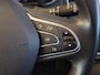 Renault Megane 1.2 TCe Limited|GARANTIE|NAVI|CRUISE|BLUETOOTH|VELGEN|PARK SEBS