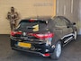 Renault Megane 1.2 TCe Limited|GARANTIE|NAVI|CRUISE|BLUETOOTH|VELGEN|PARK SEBS