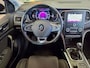 Renault Megane 1.2 TCe Limited|GARANTIE|NAVI|CRUISE|BLUETOOTH|VELGEN|PARK SEBS